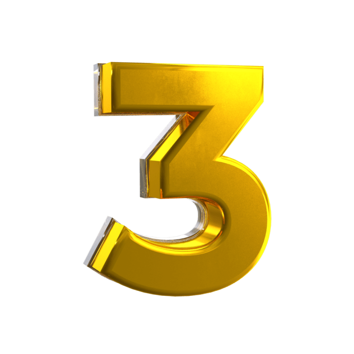 Number 3 Images 3 reasons you need prioritize sleep you want successful