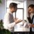 Why Every Successful Person Thrives on Negative Feedback