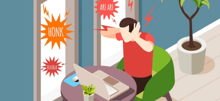 boring music for boring people | Dibujos flasheros, Diseño gráfico ... How boring music burner email addresses and smartphone timer increased work productivity