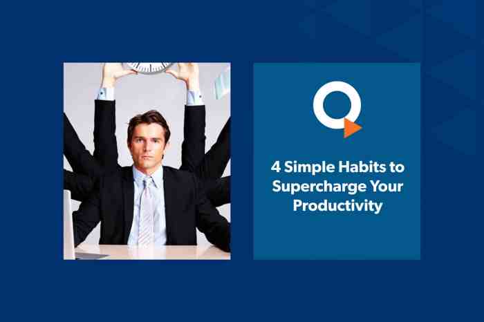 20 Ways to Supercharge Your Productivity How super boost your productivity taking quick nap