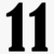 11 Professionalism Characteristics