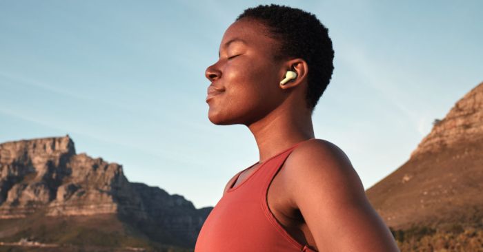 12 things that happen when you start keep calm