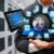 Is Technology the Key to 21st-Century Success?