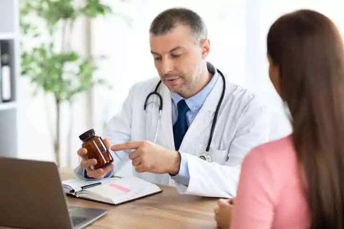 Is It Safe To Take Antidepressants During Pregnancy? Antidepressants and pregnancy safe