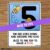 5 Top Life Experiences No Regrets