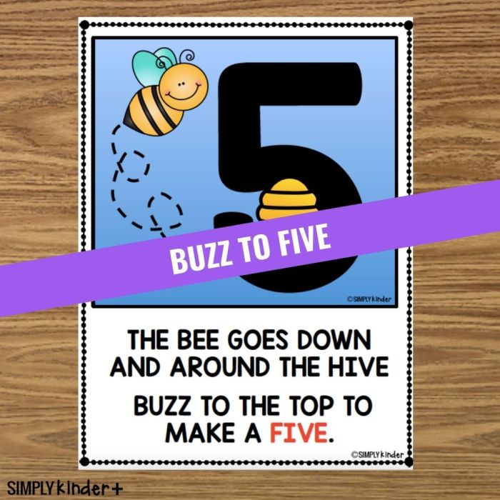 Colorful Grunge Font Number 5 Stamp Scribble Circle Vector, Stamp ... 5 surprising things would happen when you start take control your sunday sadness