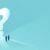 12 Questions Before Quitting for Business