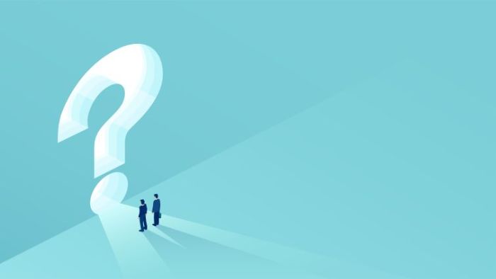 12 questions ask yourself before you quit your job start your own business