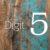 5 Ways Big Companies Rip You Off & What You Can Stop