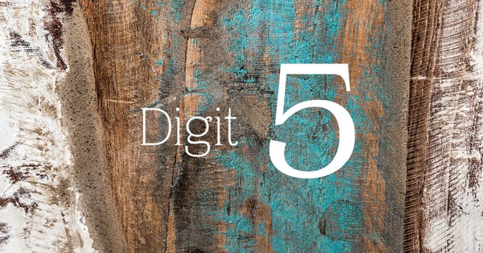5 ways big companies rip you off and what you can stop