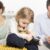 10 Things Children Divorce Would Never Tell You