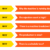 Why Being Popular Isnt Cool Looks 2