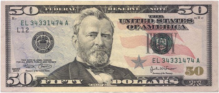 File:50 USD Series 2004 Note Front.jpg - Wikimedia Commons 50 soft skills for lifelong happiness and success