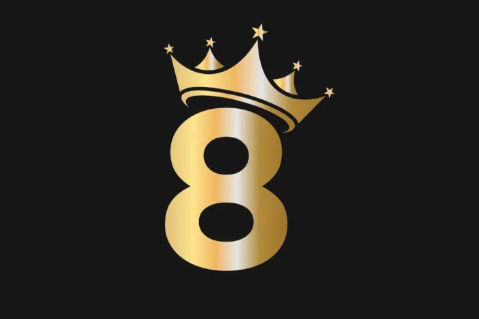 8 principles dynamic leadership