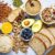 Foods That Make You Sweat More