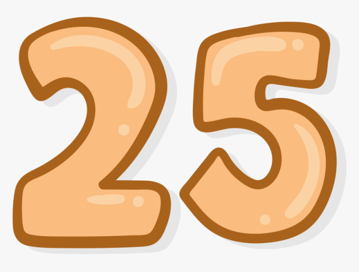 Number 25 Design 25 odd jobs that make good money 2