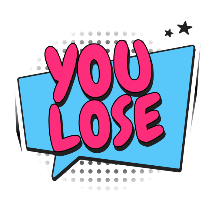 Lose The Cartoon Yellow People Emoji How To Access Di - vrogue.co How to lose thigh fat in 2 weeks