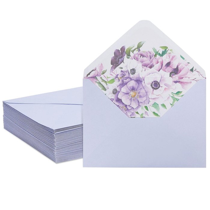 Toile De Jouy Style Memorial I'm Always With You - Personalized Photo ... Are you satisfied with your relationship settling for less take this test find out