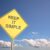 The Simplest Ways to Make the Best of Your Life