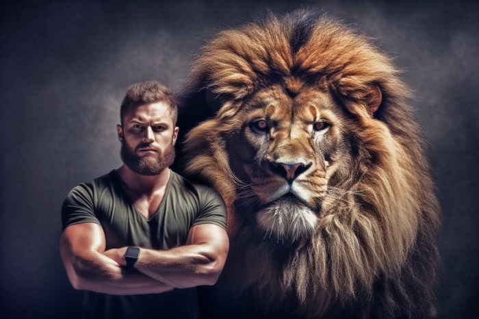 How mentally strong people survive stressful situations without emotional breakdowns