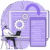 6 Ways Learn About Apps Performance Before Download