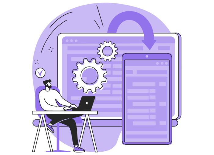6 ways learn about apps performance before you download