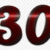 30 Life Lessons Learn Before Youre 30  Your Roadmap