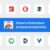 15 Chrome Extensions for Productivity Power-Up