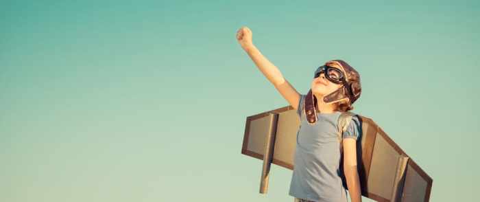 25 Best Chrome Productivity Extensions (2025) 15 chrome extensions that will boost your productivity