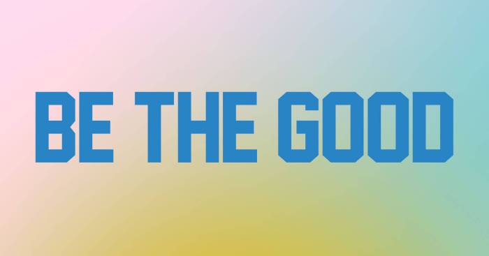 Good Night Gif Animation Images - Infoupdate.org Good Night Gif Animation Images - Infoupdate.org
