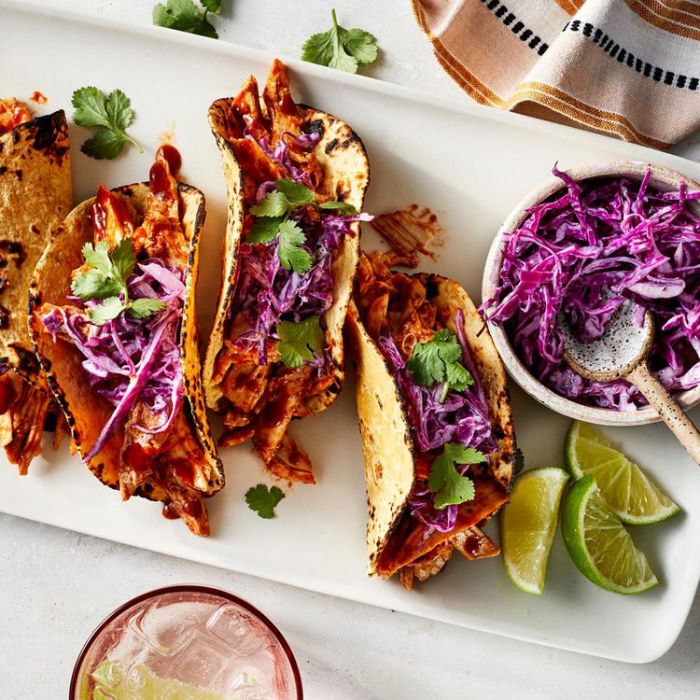 23 Healthy Meals You Can Make in 15 Minutes Cook healthy meals under 15 minutes with these 10 smart products