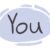 Server Care Reveals Your Personality