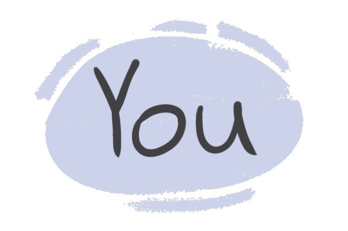 You - YouTube You can easily read entire book one day with these 4 skills
