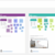 5 Minute Guide Content Management on Your Smartphone