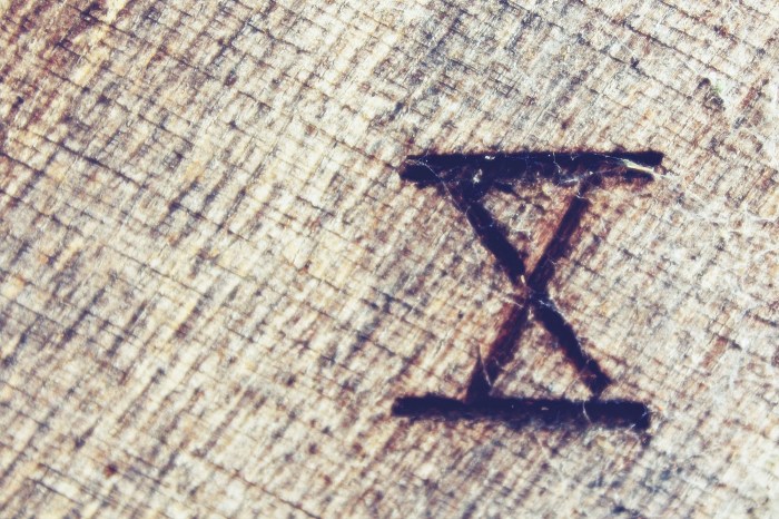 10 reasons why thinking healthy isnt enough healthy