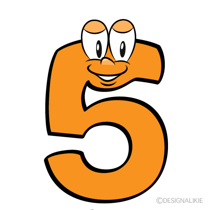 5 types communication that determine your relationships