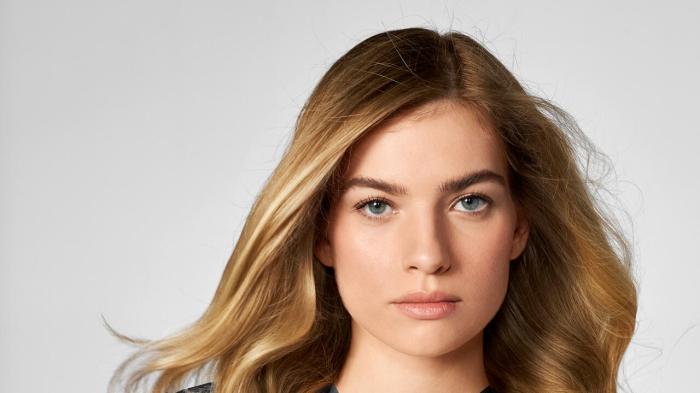 Top 10 most inspirational bloggers the world