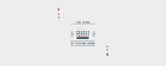Things house cards taught about success