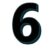 6 Reasons Mindset Important Leader