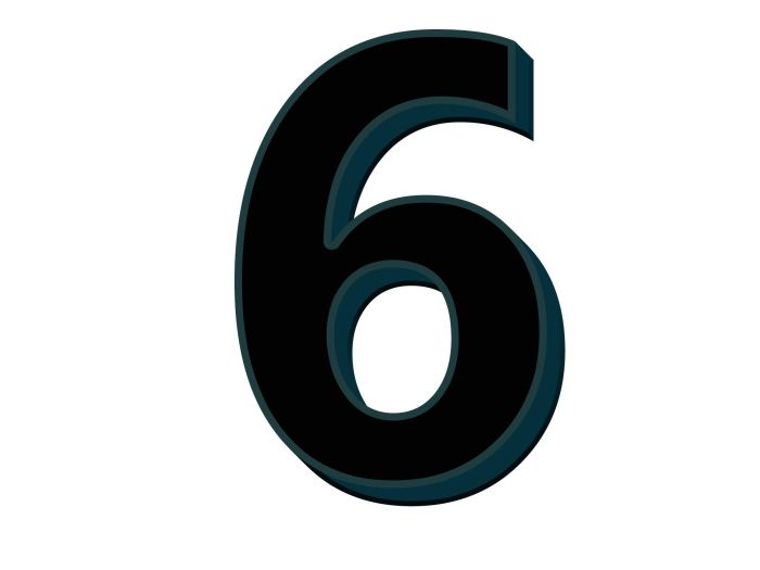 6 reasons mindset important leader
