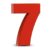 7 Traits of Highly Effective Leaders in the 21st Century