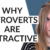 10 Reasons Why Introverts Are Incredible Too