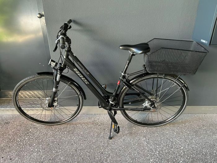 Konvolut ab 1943 BLOCKAUSSCHNITTE **/o SBK 535.- top ab 1.- (Neu ... Top 5 reasons why you might fat