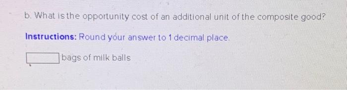 Solved Martha has to spend each week and cannot borrow | Chegg.com Give 45 minutes the morning and ill give you more productive day