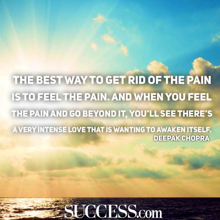 Inspirational J Reyez Quotes Lift Spirits Quotes to lift your spirits ... 26 inspirational quotes lift spirits power through challenges