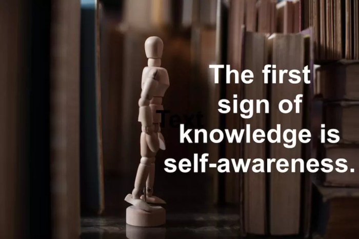 To seem knowledgeable. : r/therewasanattempt 10 reasons why some people always seem know lot