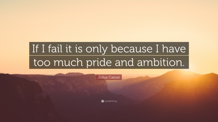 Ambitious People Characteristics How this ambitious 19 year old female ceo started at 16
