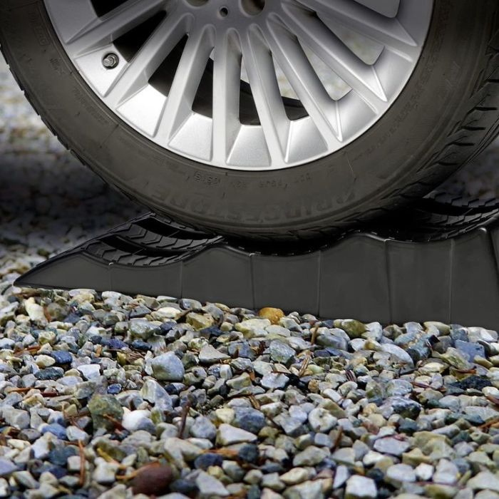 Top 10 Most Inspirational Bloggers The World