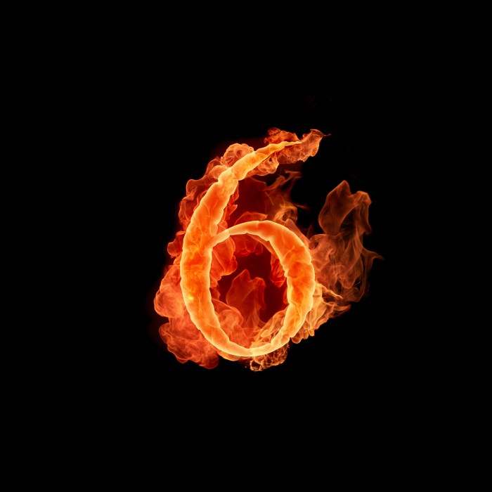 The Number Six 6 companies that are creating engaging online content