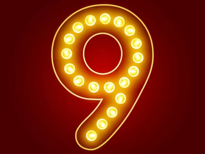 The Magic of Number 9 (Part 1) 9 basic mac hacks to make your life super easy